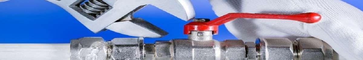 Plumber Coburg Banner