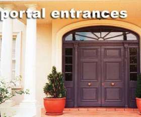 The Woodworkers Company