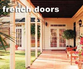 The Woodworkers Door Warehouse