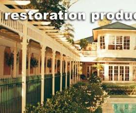 Woodworkers Door Centre - Sunshine Coast