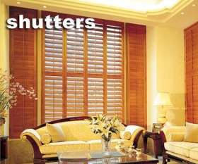 Woodworkers Door Centre - Sunshine Coast