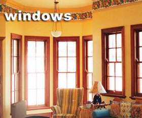 Woodworkers Door Centre - Sunshine Coast