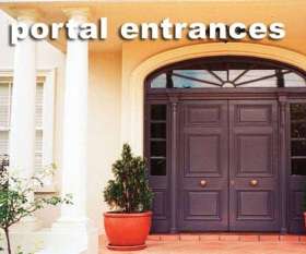 Woodworkers Door Centre - Sunshine Coast