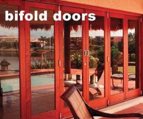 Woodworkers Door Centre - Sunshine Coast