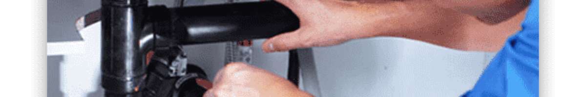 Plumber Mount Martha Banner