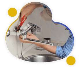 Plumber Rowville