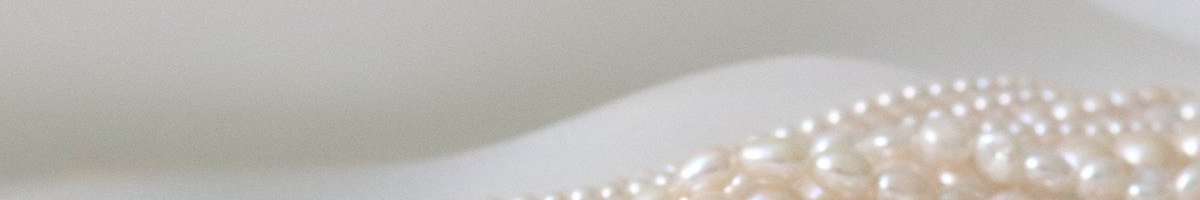 Freya Pearls Banner