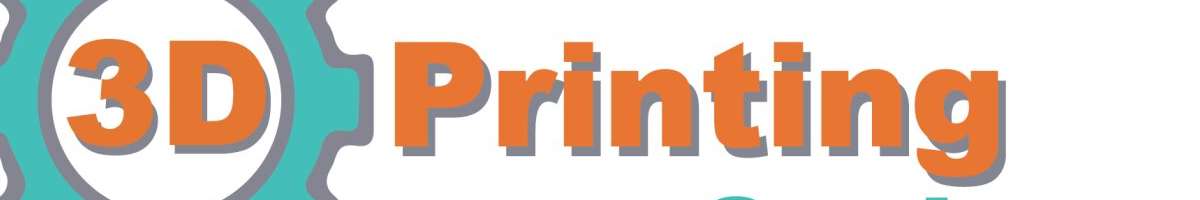 3dprintingcanberra.com.au Banner