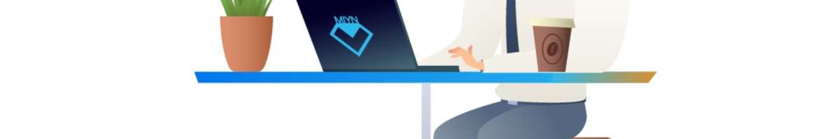 MIYN Banner