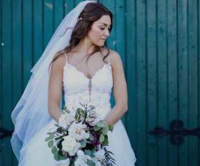 Your Day Videography