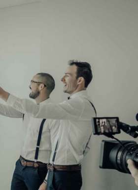Your Day Videography
