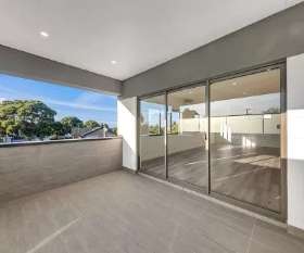 High End Building & Developments