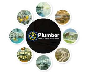 Plumber Altona Meadows