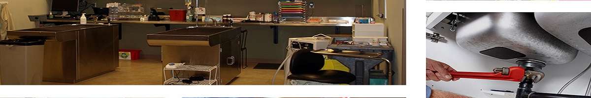 Plumber Mount Waverley Banner