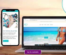 Sydney Digital Agency