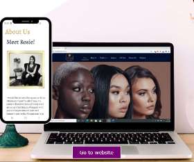 Sydney Digital Agency