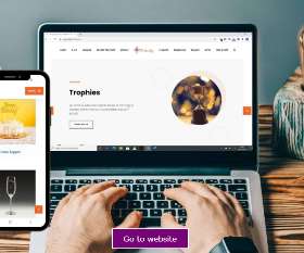 Sydney Digital Agency