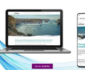 Sydney Digital Agency