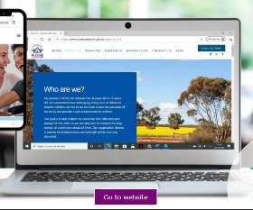 Sydney Digital Agency