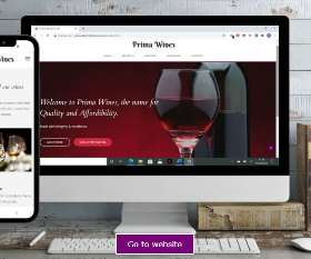 Sydney Digital Agency