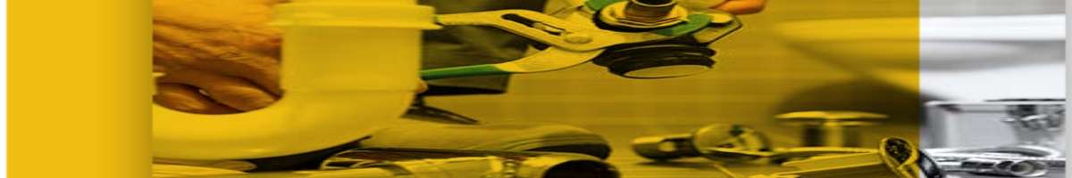 Plumber Hawthorn Banner