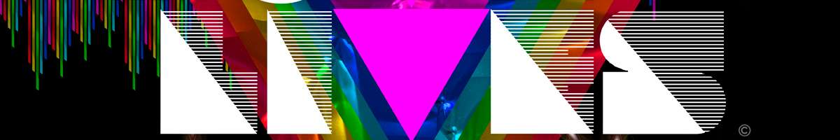 wherelovelives.com.au Banner