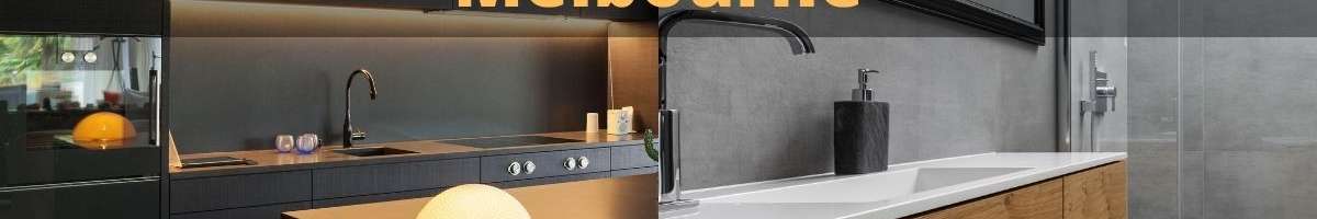 HBK Constructions Banner