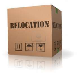 NO1 Removalists Brisbane