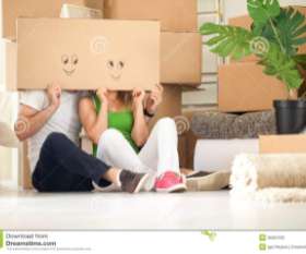 NO1 Removalists Brisbane