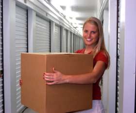 NO1 Removalists Brisbane