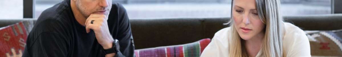 StackUP Properties Banner