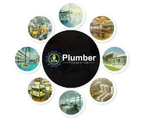 Plumber Frankston