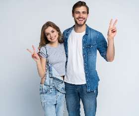 iMortgage Broker Brisbane