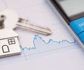 iMortgage Broker Brisbane