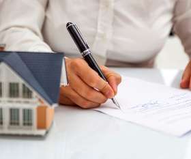 iMortgage Broker Brisbane