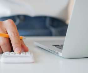 iMortgage Broker Brisbane