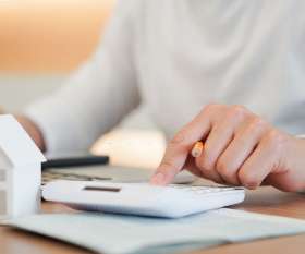 iMortgage Broker Brisbane