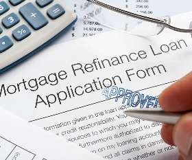 iMortgage Broker Brisbane