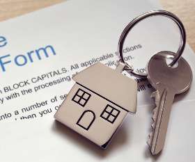 iMortgage Broker Brisbane