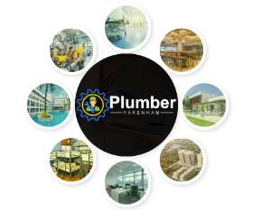 Plumber Pakenham