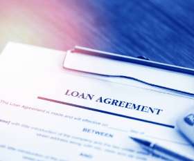 Chooz Business Loans