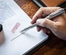 Any Car Towing Banner