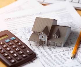 Chooz Business Loans