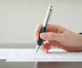 Chooz Business Loans