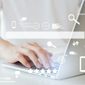 Creative Minds Webdesign