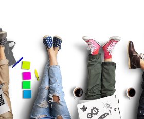 Creative Minds Webdesign