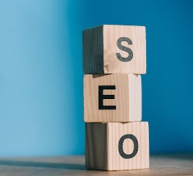 Creative Minds Webdesign