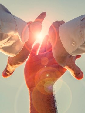 Creative Minds Webdesign