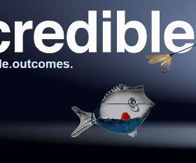 TechArtery by SKIZCorp - High fidelity Agile Web development