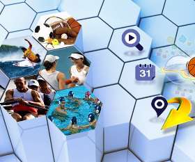 TechArtery by SKIZCorp - High fidelity Agile Web development